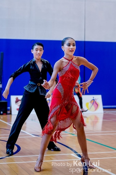 20171105Dance 1480