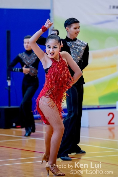 20171105Dance 1483