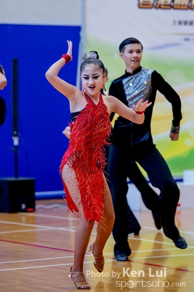 20171105Dance 1484
