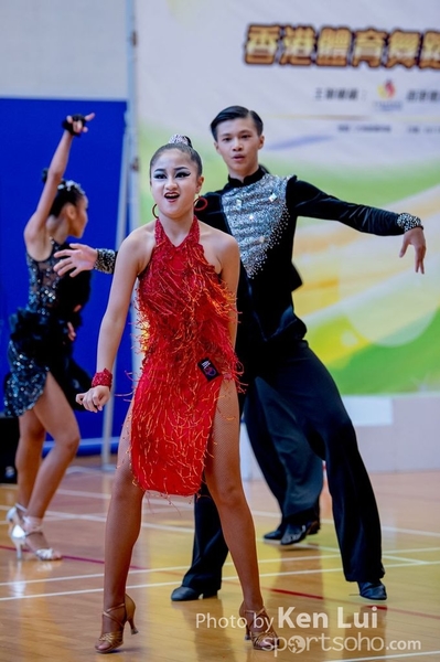 20171105Dance 1486