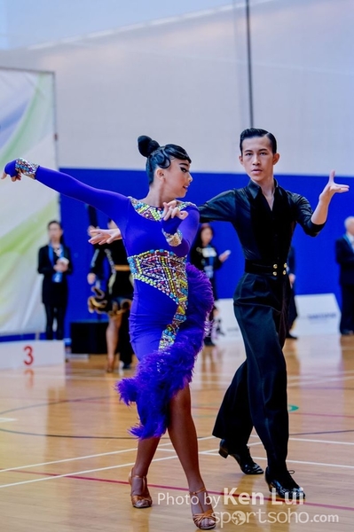20171105Dance 1487