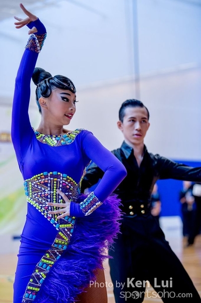 20171105Dance 1488