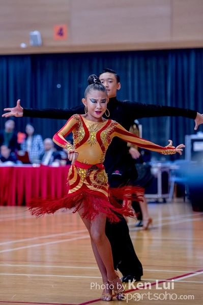 20171105Dance 1489