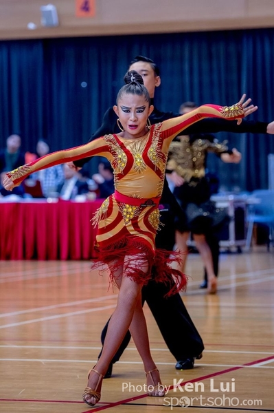 20171105Dance 1490
