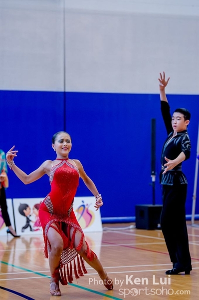 20171105Dance 1494