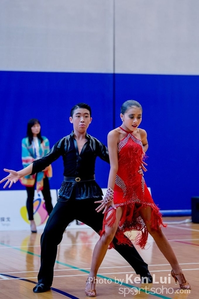 20171105Dance 1495