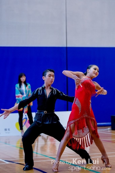 20171105Dance 1496
