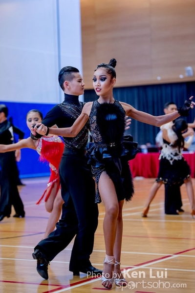 20171105Dance 1497