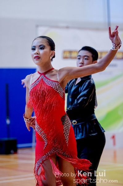 20171105Dance 1499