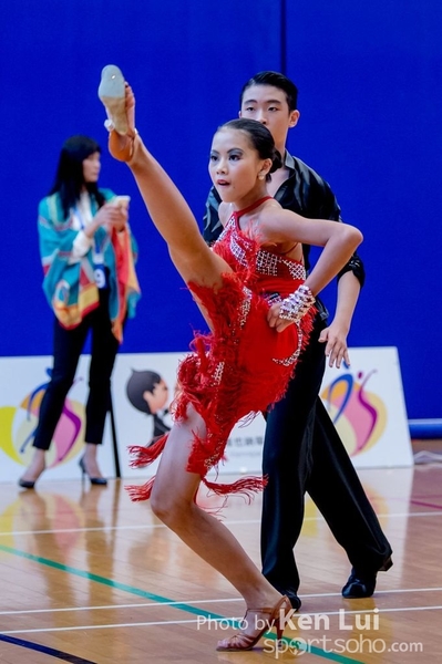 20171105Dance 1511