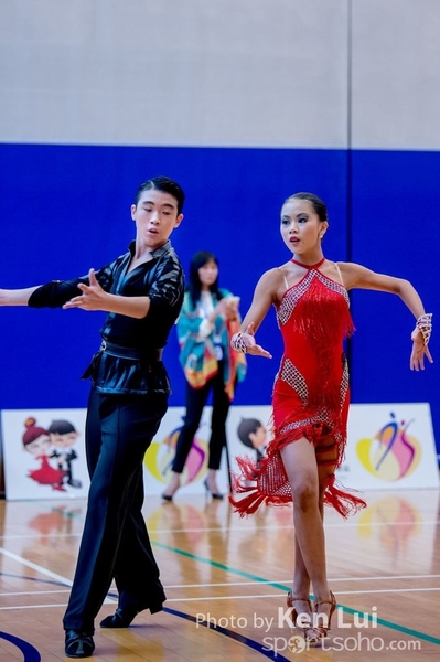20171105Dance 1512