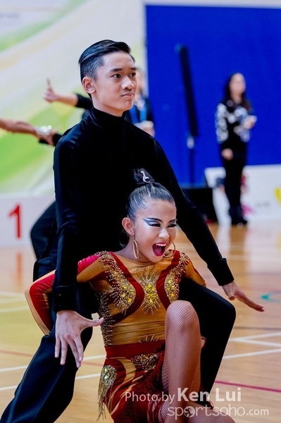 20171105Dance 1518