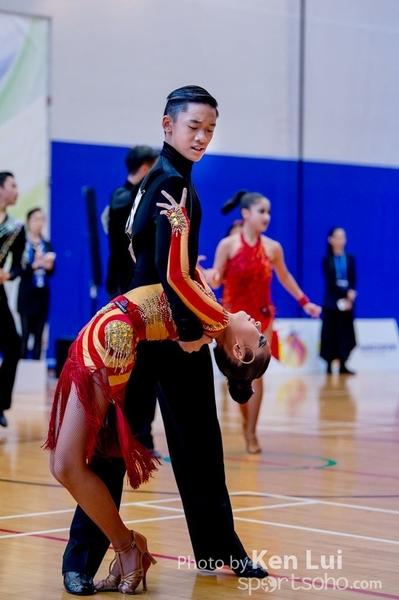 20171105Dance 1521