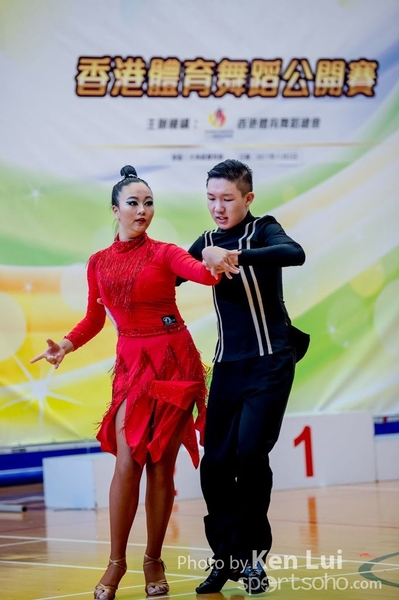 20171105Dance 1526