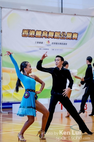 20171105Dance 1527