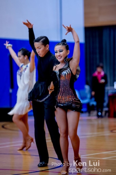 20171105Dance 1529