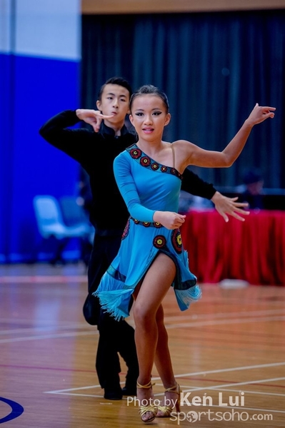 20171105Dance 1531