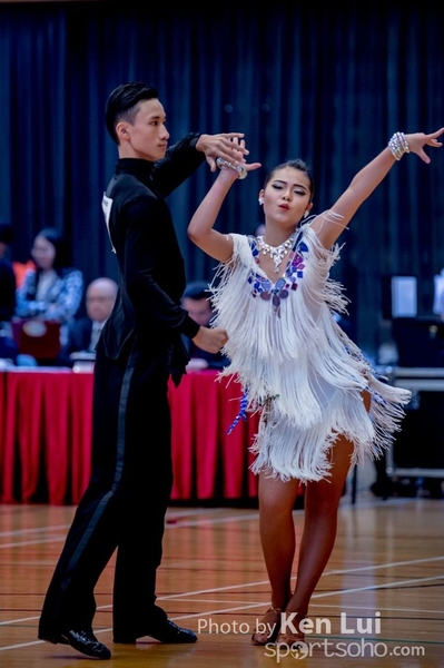 20171105Dance 1532