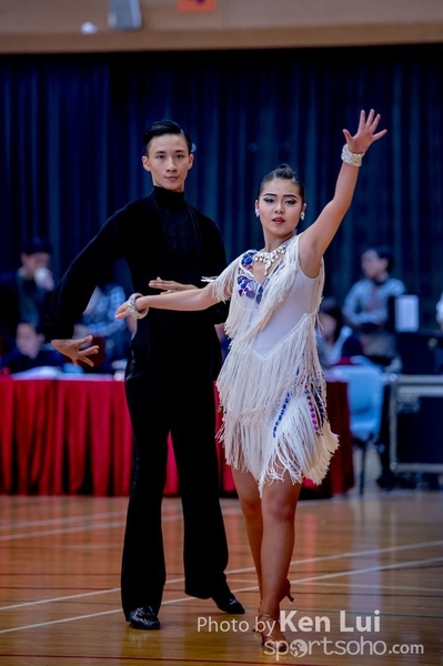 20171105Dance 1533