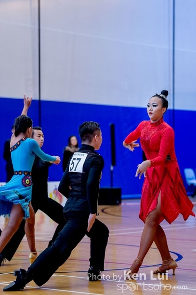 20171105Dance 1534