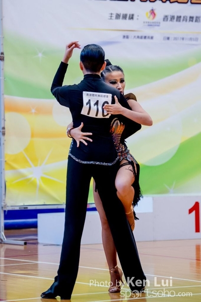 20171105Dance 1536