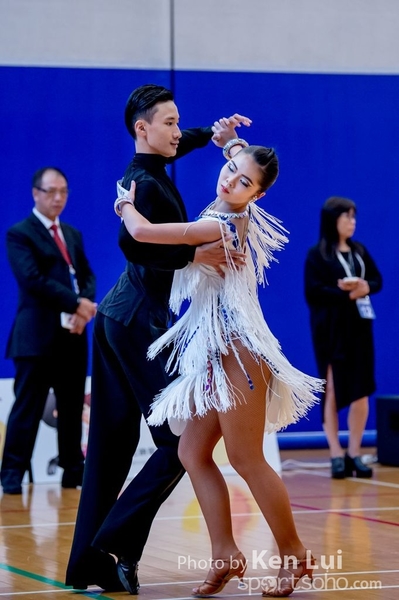 20171105Dance 1538