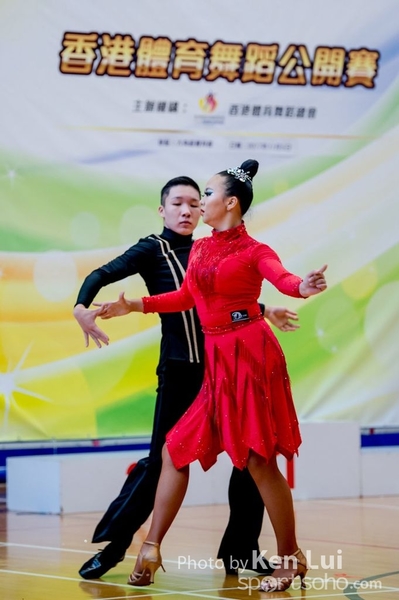 20171105Dance 1540