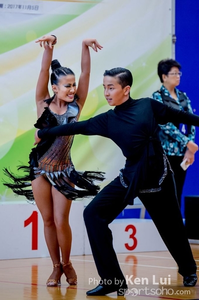 20171105Dance 1542