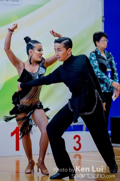 20171105Dance 1543