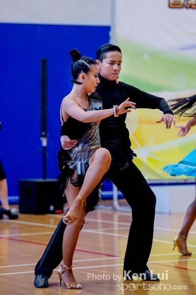 20171105Dance 1545