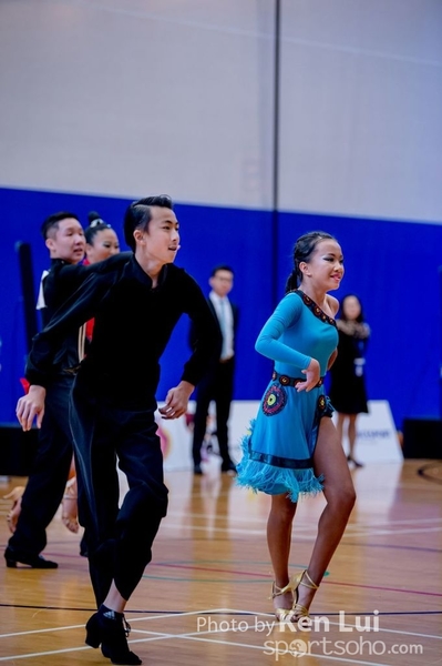 20171105Dance 1548
