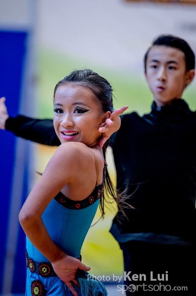20171105Dance 1552