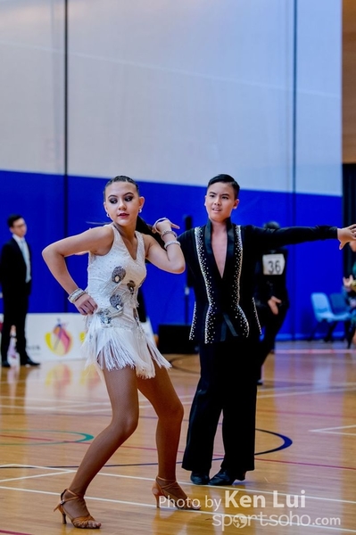 20171105Dance 1554