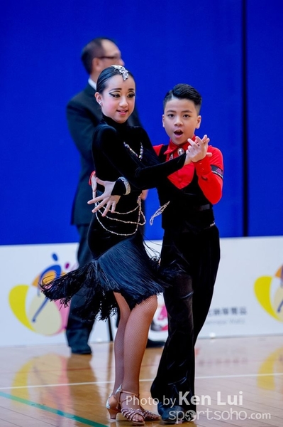 20171105Dance 1555
