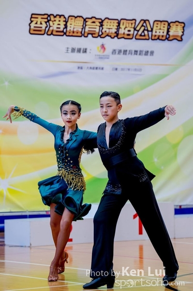 20171105Dance 1556