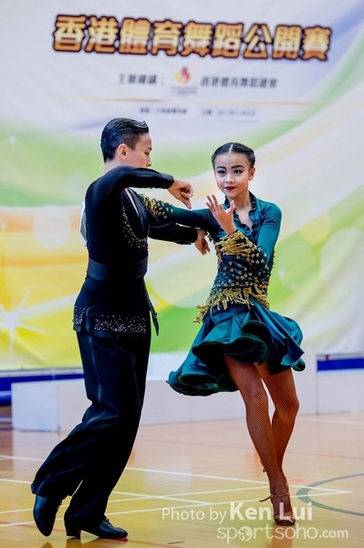 20171105Dance 1557