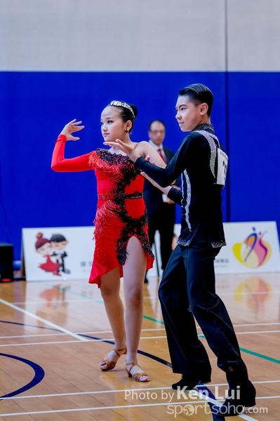 20171105Dance 1559