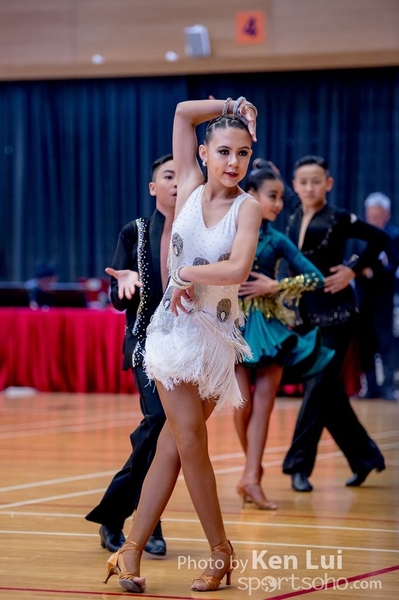 20171105Dance 1560