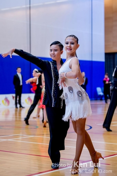20171105Dance 1561
