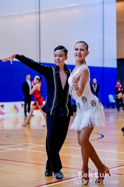 20171105Dance 1562