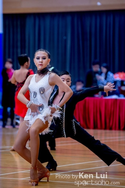 20171105Dance 1563