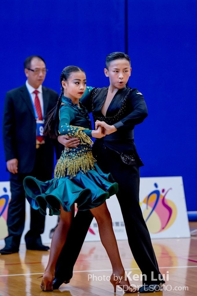20171105Dance 1571
