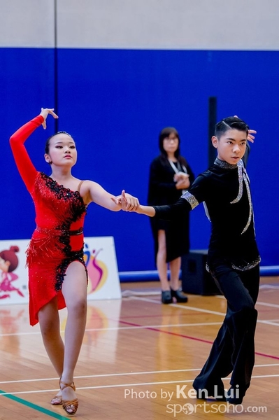 20171105Dance 1572