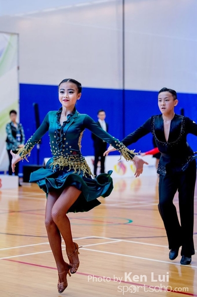 20171105Dance 1576