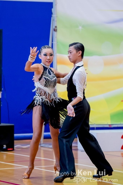 20171105Dance 1579