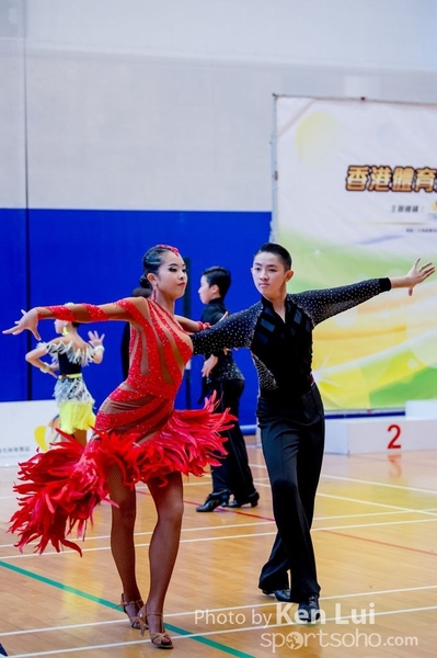 20171105Dance 1581