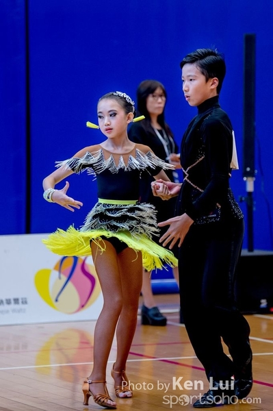 20171105Dance 1582