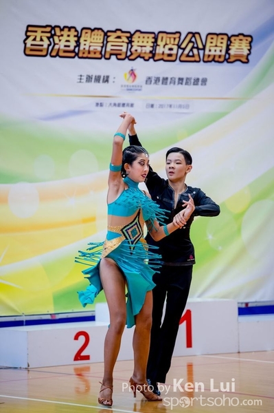20171105Dance 1583