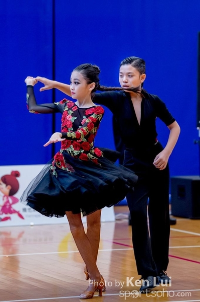 20171105Dance 1584