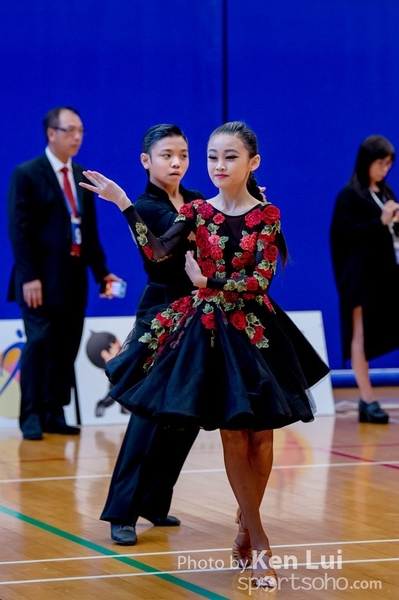 20171105Dance 1587